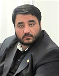 رئیس اتاق اصناف کرمانشاه از تشدید نظارت و بازرسی  بر بازار در ایام نزدیک به یلدا خبر داد