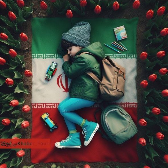 بیانیه اتاق اصناف کرمانشاه در پی حادثه تروریستی در گلزار شهدای کرمان